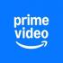 View Amazon Prime Video