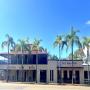 Grand View Hotel - Since 1851