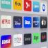 View Streaming Platform Guide for Australia View Streaming Platform Guide for Australia