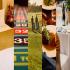 View Country Club Tasmania - Launceston View Country Club Tasmania - Launceston