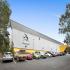 NETS Stadium Banyule