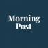 View Morning Post | Melbourne Newsletter