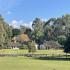 Emu Bottom Homestead