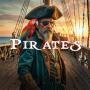 View Escape This | Pirates