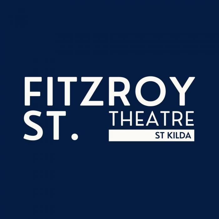 Fitzroy St Theatre