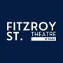 Fitzroy St Theatre
