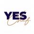 View Yes Chef Air Fry Meals