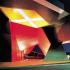 View National Museum of Australia: Guided Tour