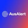 View AusAlert | National Warning System View AusAlert | National Warning System