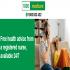 1800MEDICARE | 1800 633 422