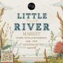View Little River Market - That's Mine View Little River Market - That's Mine