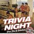 View Trivia at Wesley Anne