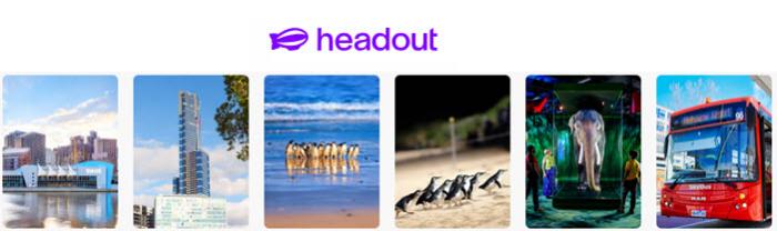 Headout Melbourne | Tours, Attractions & Things To Do
