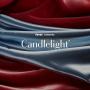 Candlelight: Queen vs. ABBA
