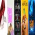 View What to watch at home this winter View What to watch at home this winter