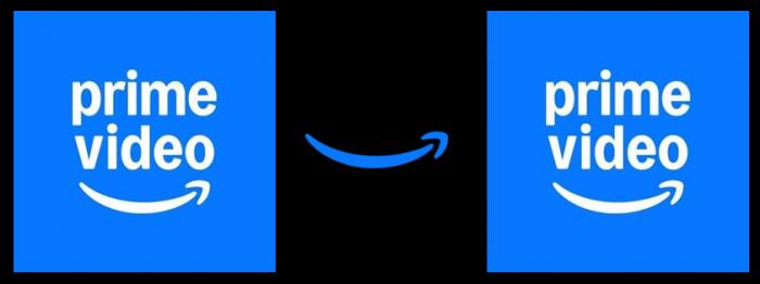 Amazon Prime Video