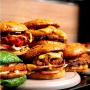 5TW BURGERS CO. PRESTON