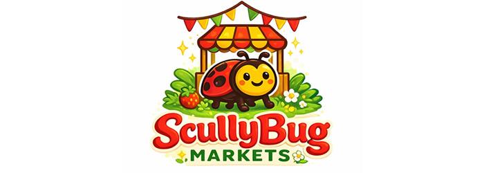 ScullyBug Markets | Cranbourne
