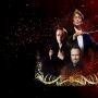 View Opera Australia: The Wagner Gala Concert View Opera Australia: The Wagner Gala Concert