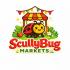 ScullyBug Markets | Cranbourne