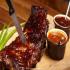 American Smoking BBQ Cooking Class - Centennial Park