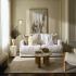 View Event: Trit House | Inspired Living - Furniture Objects and Art