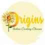 Origins | Italian Cooking Classes