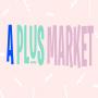 A Plus Market - Plus Size Fashion Event