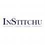InStitchu | Tailor Made Suits & Shirts