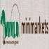 WHYLD Minimarkets - Don Valley
