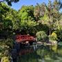 View Auburn Botanic Gardens
