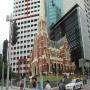 View Albert Street Uniting Church View Albert Street Uniting Church