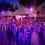 ANZ Festival Garden | South Bank Piazza