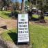 Food & Produce Swap @ Boolarra