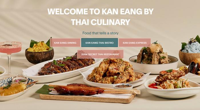 Kan Eang