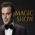 Magic Show: Impossible Occurrences