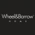 Wheel&Barrow | Home Decor and Homewares