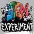 STEM Zone Experiment & Festival