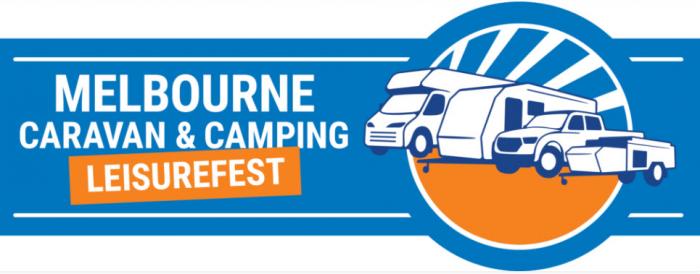 Melbourne Caravan & Camping Leisurefest 2026 Melbourne Caravan & Camping Leisurefest 2026