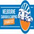 Melbourne Caravan & Camping Leisurefest