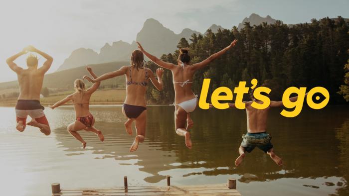 Mix & Match Travel Sale: $65 off return Asia flights from Australia