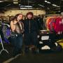 Second Life Markets