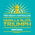 The Great Australian Vanilla Slice Triumph Merbein 2026