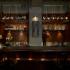 Apollo Inn | Cocktail Bar by Gimlet