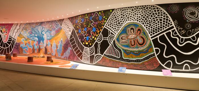 Stronger Families, Stronger Communities Stronger Families, Stronger Communities