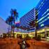 Stamford Plaza Sydney | Airport Hotel & Conference Centre