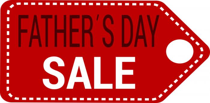 Billy Guyatts: Fathers Day Sale - Up to 50% Off Billy Guyatts: Fathers Day Sale - Up to 50% Off