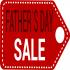 Billy Guyatts: Fathers Day Sale - Up to 50% Off