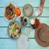 View Outback Gourmet Food & Aboriginal Art Tour