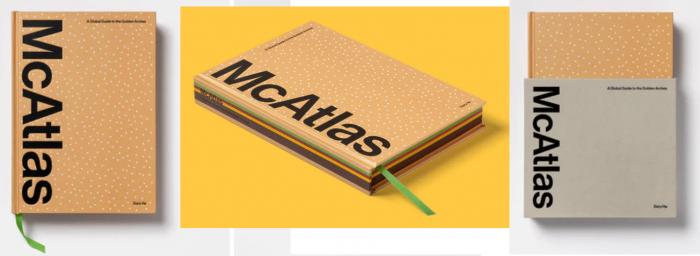 McAtlas